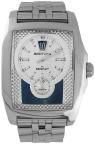 Zenith - franck muller conquistadorsg 344